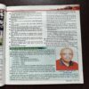 Cricket Samrat ( September 2008)