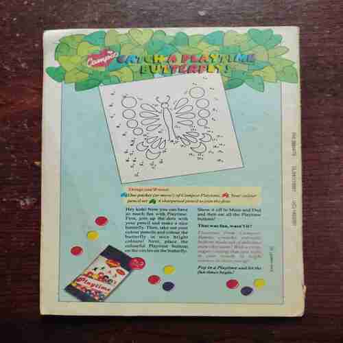 Document 15_15 CHAMPAK (OCTOBER 2ND 2001)