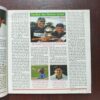 Cricket Samrat ( September 2005 )