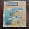 CHAMPAK (AUGUST 2ND 1979)