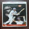 Cricket Samrat ( March 2011 )