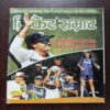 Cricket Samrat ( December 2008)