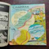 Document 15_32 CHAMPAK (DECEMBER 2ND 1980)