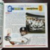 Cricket Samrat ( December 2008)