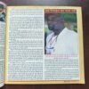 Cricket Samrat ( August 2004 )