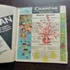 Document 15_41 CHAMPAK (OCTOBER 2ND 1979)