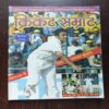 Cricket Samrat ( January 2006 )