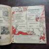 CHAMPAK (APRIL 2ND 1983) Rs.2