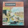 Document 15_52 CHAMPAK (JULY 2ND 1980)