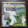 Cricket Samrat ( December 2010 )