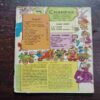 Document 15_92 CHAMPAK (FEBRUARY 1ST 2000)(COVERLESS , PAGE NO,65 MISSING )