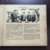 Deans Super Book For Boys ( Total Page No 162 )