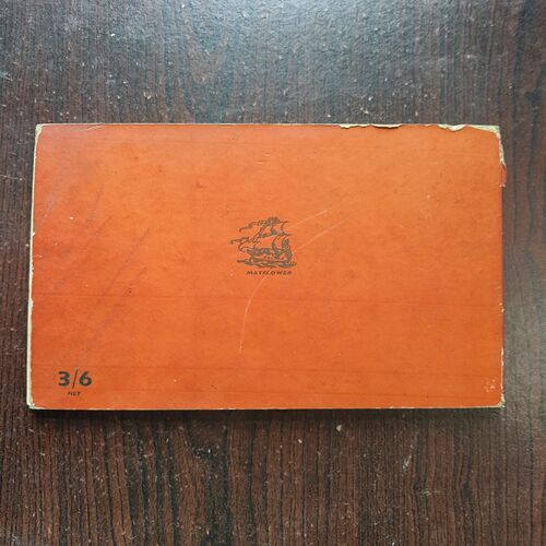 The Book Of The Coronation ( by Francis Hunt And Lindsay )