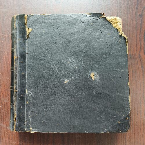 DC Superman Binding Comics 20 in 1 ( 1st Comics , Supermsn And Batman And Robin , Damade And Story Impact In Page No 1.2.3.4 , Uper Side ) ( 2an Comics , Superman And Green Arrow ) ( 3rd Comics , Superman And Microwave Man ) ( 4th Comics , Superman ) ( 5th Comics , Superman ) ( 6th Comics , Superman And Vartox ) ( 7th Comics , Superman , The Day The Earth Exploded ) ( 8th Comics , Superman ) ( 9th Comics , Superman , Father Natures Folly ) ( 10th Comics , Superman , The Kid Who Played Superman ) ( 11th Comics , Superman , Batman With Robin ) ( 12th Comics , Superman And Batman With Supergirl , Damage and Story Impact in Page No 27 to 34 ) ( 13th Comics , Superman , Batman And Robin Are Fighting A Monster , Damage and Story Impact in Page No 3 to 6 ) ( 14th Comics , Superman And Batman With Robin In Super Comics , Damage and Story Impact in Page No 27 to 34 ) ( 15th Comics , Superman And Batman With Robin In Super Comics Ma ) ( 16th Comics, Superman , The Mark Of A Citizen ) ( 17th Comics , Superman And Superbani , Damage and Story Impact in Page No 3 to 10 And 31 to 34 ) ( 18th comics , Superman And Batman With Robin , All Pages Are Damage And Story Impact In Some Pages ) ( 19th Comics , Superman And Batman With Robin , Damage and Story Impact in Page No 3 to 9 And 31 to 34 ) ( 20th Comics , Superman And Batman With Robin , Page Damage No 1 to 6 ANd Last Page )