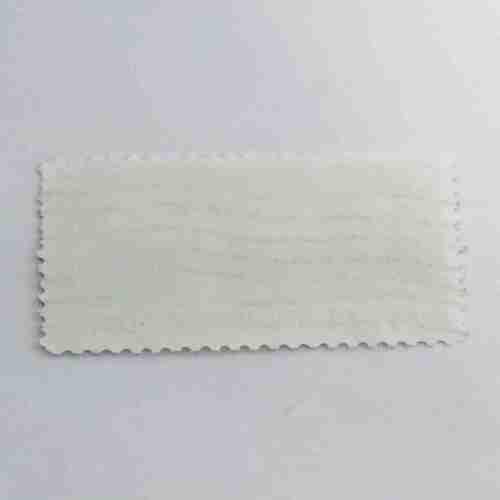 USA 15c POSTAGE STAMP , VIKING MISSIONS TO MARS