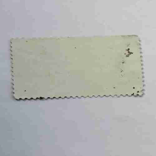 UNITED STATES POSTAGE 5CENTS