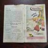 Document 17_112 SAMUDR KA SHAITAAN (Rs.3.00)