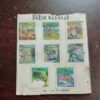 Document 17_115 SAMUDR KA SHAITAAN (Rs.3.00)
