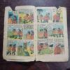 Document 17_117 MANGALU MADARI BANDAR BIHARI (Rs.6.00) (COMICS TERMITE CUT , PAGE NO. 1 TO 18 STORY DAMAGE )(No. of Pages 30)