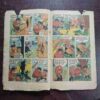 Document 17_119 MANGALU MADARI BANDAR BIHARI (Rs.6.00) (COMICS TERMITE CUT , PAGE NO. 1 TO 18 STORY DAMAGE )(No. of Pages 30)