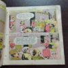 Document 17_123 BAGADUR SHAH ZAFAR (Rs.3.00)