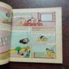 MOTU PATLU -2 (Rs.12.00)(No. of Pages 124)