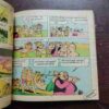 MOTU PATLU -2 (Rs.12.00)(No. of Pages 124)