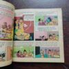 MOTU PATLU -2 (Rs.12.00)(No. of Pages 124)