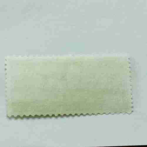 UNITED STATES POSTAGE 3CENTS