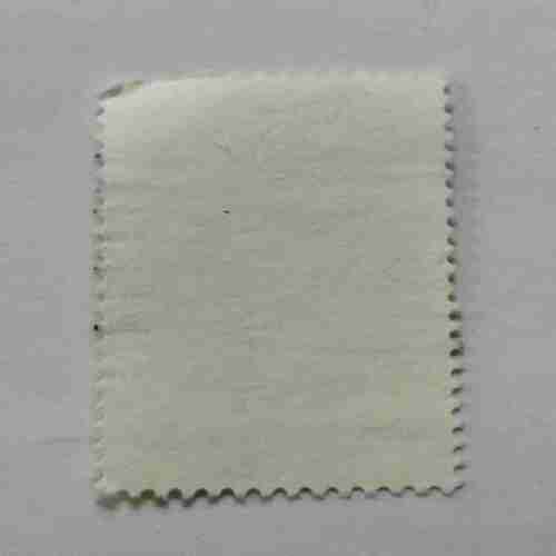 USA 25 , POSTAGE STAMP , NOVEMBER 21,1789, NORTH CAROLINA
