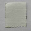 Document 17_22 U.S 10c , FIRST KENTUCKY SETTLEMENT STAMP