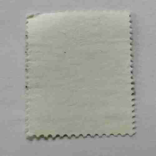 Document 17_22 U.S 10c , FIRST KENTUCKY SETTLEMENT STAMP