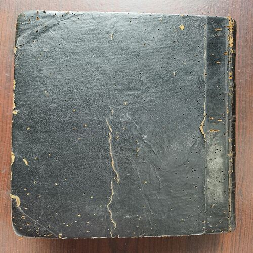 DC Superman Binding Comics 20 in 1 ( 1st Comics , Supermsn And Batman And Robin , Damade And Story Impact In Page No 1.2.3.4 , Uper Side ) ( 2an Comics , Superman And Green Arrow ) ( 3rd Comics , Superman And Microwave Man ) ( 4th Comics , Superman ) ( 5th Comics , Superman ) ( 6th Comics , Superman And Vartox ) ( 7th Comics , Superman , The Day The Earth Exploded ) ( 8th Comics , Superman ) ( 9th Comics , Superman , Father Natures Folly ) ( 10th Comics , Superman , The Kid Who Played Superman ) ( 11th Comics , Superman , Batman With Robin ) ( 12th Comics , Superman And Batman With Supergirl , Damage and Story Impact in Page No 27 to 34 ) ( 13th Comics , Superman , Batman And Robin Are Fighting A Monster , Damage and Story Impact in Page No 3 to 6 ) ( 14th Comics , Superman And Batman With Robin In Super Comics , Damage and Story Impact in Page No 27 to 34 ) ( 15th Comics , Superman And Batman With Robin In Super Comics Ma ) ( 16th Comics, Superman , The Mark Of A Citizen ) ( 17th Comics , Superman And Superbani , Damage and Story Impact in Page No 3 to 10 And 31 to 34 ) ( 18th comics , Superman And Batman With Robin , All Pages Are Damage And Story Impact In Some Pages ) ( 19th Comics , Superman And Batman With Robin , Damage and Story Impact in Page No 3 to 9 And 31 to 34 ) ( 20th Comics , Superman And Batman With Robin , Page Damage No 1 to 6 ANd Last Page )