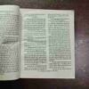 Document 17_23 Khoobsurat Andaaz ( June 2014 )