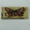 Document 17_25 USA 13c POSTAGE , CHECKERSPOT