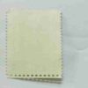 Document 17_28 U.S.POSTAL SERVICE 8c