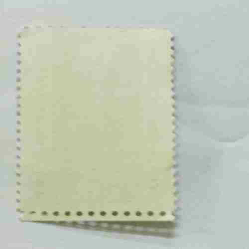 Document 17_28 U.S.POSTAL SERVICE 8c