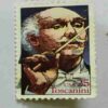 Document 17_29 USA 25 POSTAGE , TOSCANINI