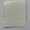 Document 17_30 USA 25 POSTAGE , TOSCANINI