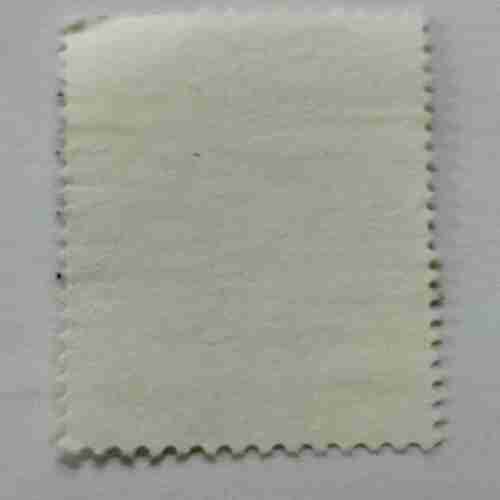 Document 17_30 USA 25 POSTAGE , TOSCANINI