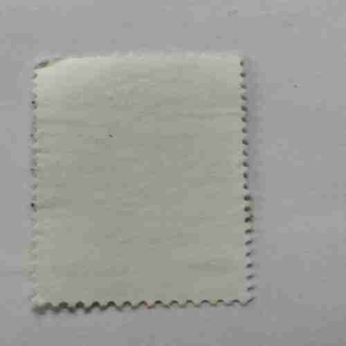 Document 17_34 U.S 6c POSTAGE , PLANT FOR MORE BEAUTIFUL CITIES STAMP
