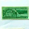 Document 17_35 UNITED STATES POSTAGE 3CENTS