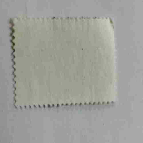 Document 17_36 UNITED STATES POSTAGE 3CENTS