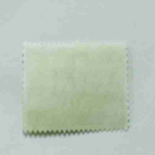 Document 17_4 UNITED STATES POSTAGE 4CENTS