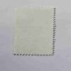 Document 17_46 USA LOVE POSTAGE STAME 22