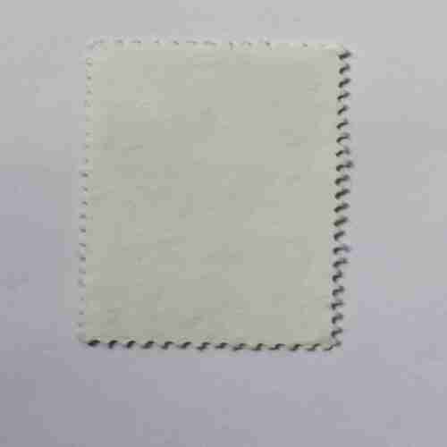 Document 17_46 USA LOVE POSTAGE STAME 22