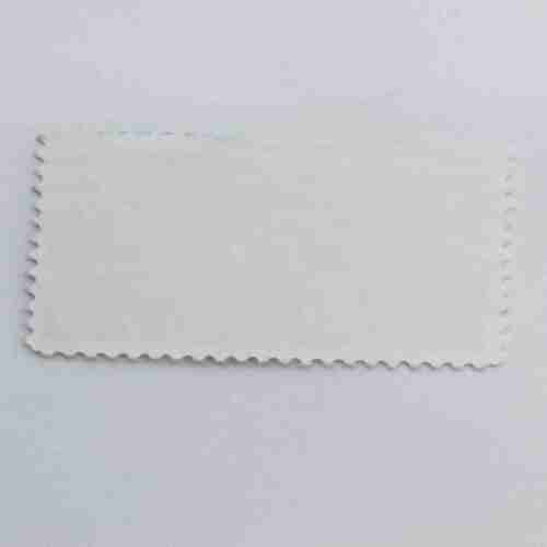 USA OLYMPICS 1980 15C POSTAGE STAMP