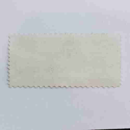 USA 22 , VETERANS WORLD WAR 1 POSTAGE STAMP