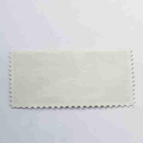 U.S. POSTAGE 5 CENT .