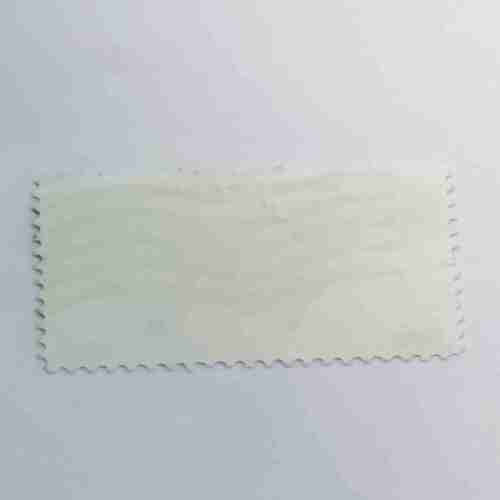 Document 17_70 UNITED STATES POSTAGE 5CENTS , BATTLE OF NEW ORLEANS 1815-1965